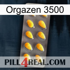 Orgazen 3500 cialis1